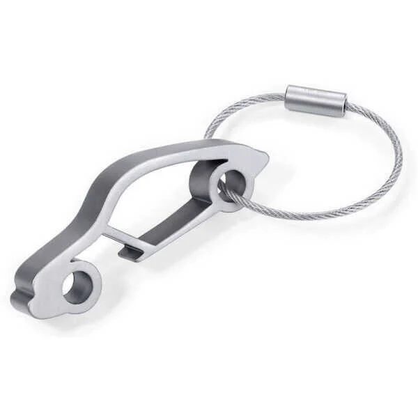 1748248623-4_compressed 1748248623-4_compressed