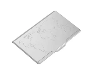 1748248626-5_compressed 1748248626-5_compressed