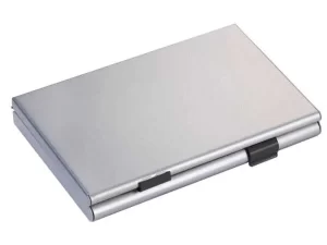 1748248629-6_compressed 1748248629-6_compressed