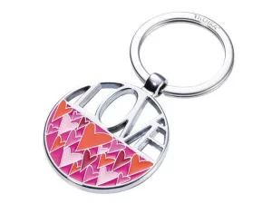 1748248632-7_compressed 1748248632-7_compressed