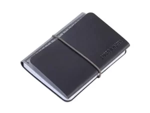 1748248639-8_compressed 1748248639-8_compressed