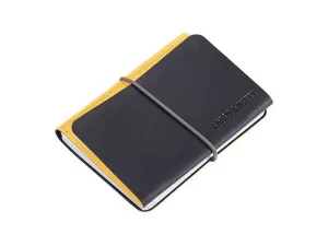 1748248642-9_compressed 1748248642-9_compressed