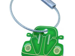 1748248656-11_compressed 1748248656-11_compressed