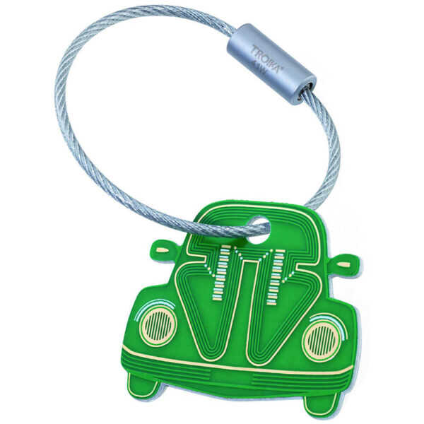 1748248656-11_compressed 1748248656-11_compressed