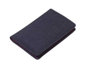 1748248663-12_compressed 1748248663-12_compressed