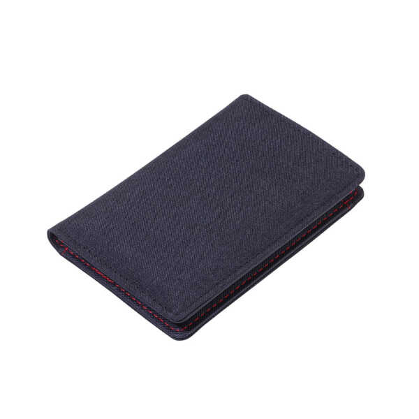 1748248663-12_compressed 1748248663-12_compressed