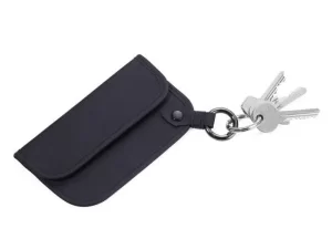 1748248666-13_compressed 1748248666-13_compressed