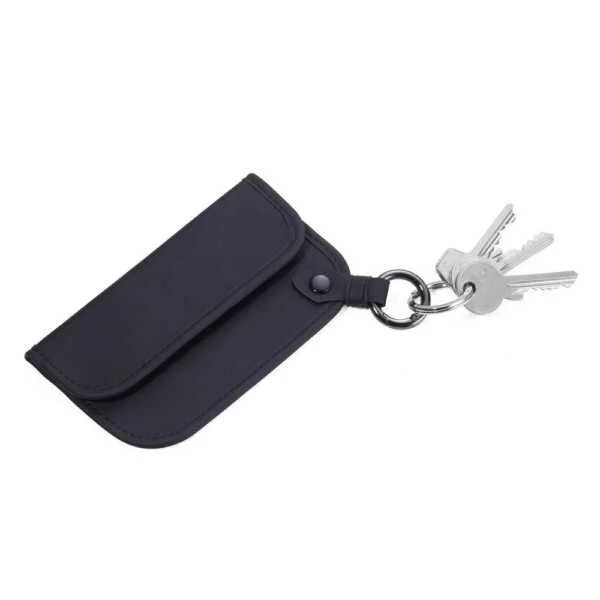 1748248666-13_compressed 1748248666-13_compressed