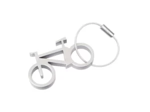 1748248669-14_compressed 1748248669-14_compressed