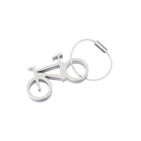 1748248669-14_compressed 1748248669-14_compressed