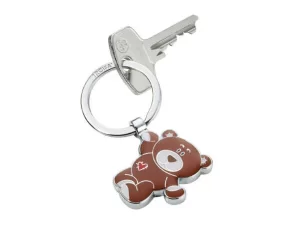 1748248675-15_compressed 1748248675-15_compressed