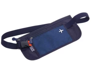 1748248678-16_compressed 1748248678-16_compressed