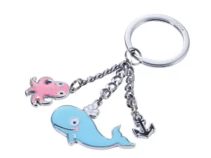 1748248680-17_compressed 1748248680-17_compressed