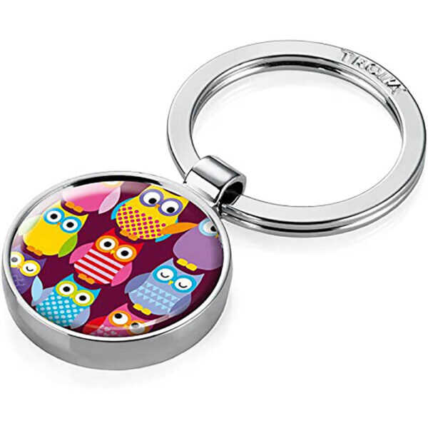 1748248683-18_compressed 1748248683-18_compressed