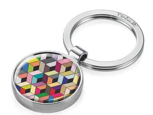 1748248686-19_compressed 1748248686-19_compressed