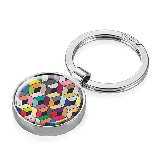 1748248686-19_compressed 1748248686-19_compressed