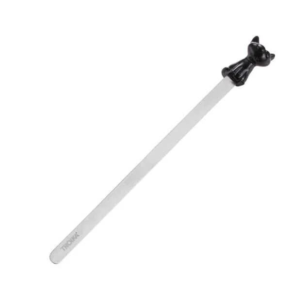 1748248694-20_compressed 1748248694-20_compressed