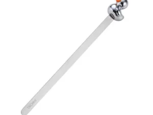 1748248697-21_compressed 1748248697-21_compressed