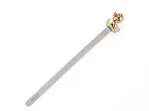 1748248706-22_compressed 1748248706-22_compressed