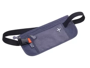 1748248732-26_compressed 1748248732-26_compressed