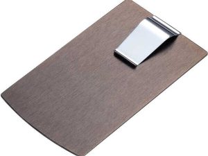 1748248738-27_compressed 1748248738-27_compressed