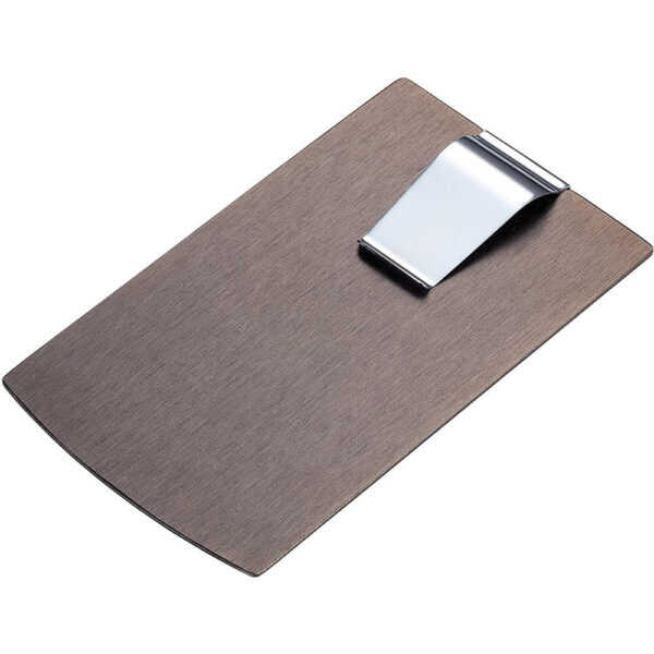 1748248738-27_compressed 1748248738-27_compressed