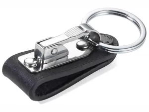 1748248745-28_compressed 1748248745-28_compressed