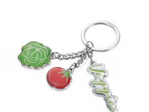 1748248751-29_compressed 1748248751-29_compressed