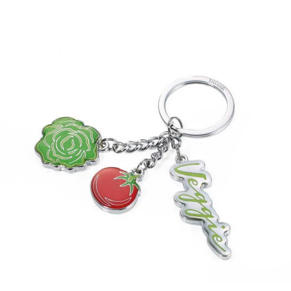 1748248751-29_compressed 1748248751-29_compressed