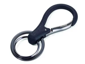 1748248757-30_compressed 1748248757-30_compressed