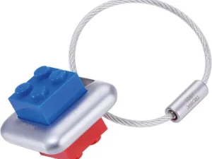 1748248763-31_compressed 1748248763-31_compressed