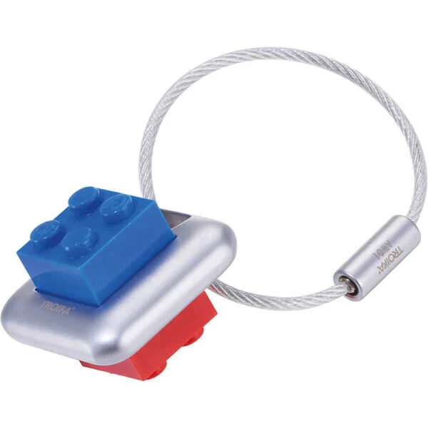 1748248763-31_compressed 1748248763-31_compressed