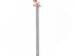 1748248769-32_compressed 1748248769-32_compressed