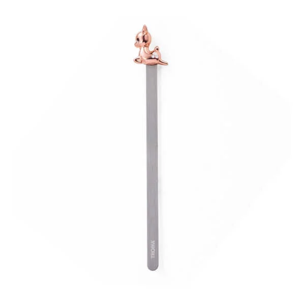 1748248769-32_compressed 1748248769-32_compressed