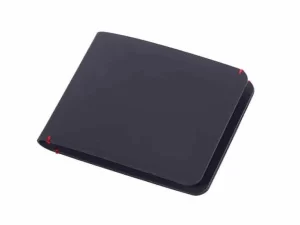 1748248784-35_compressed 1748248784-35_compressed