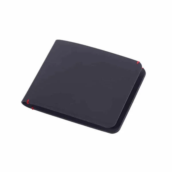 1748248784-35_compressed 1748248784-35_compressed