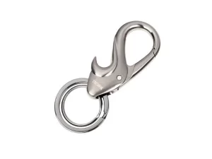 1748248790-37_compressed 1748248790-37_compressed