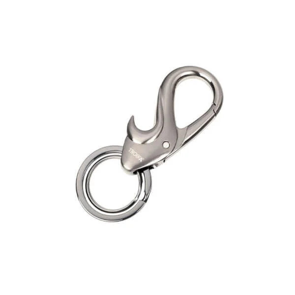 1748248790-37_compressed 1748248790-37_compressed