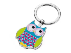 1748248797-38_compressed 1748248797-38_compressed