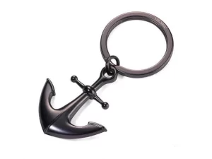 1748248800-39_compressed 1748248800-39_compressed