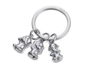 1748248809-40_compressed 1748248809-40_compressed