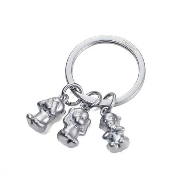 1748248809-40_compressed 1748248809-40_compressed