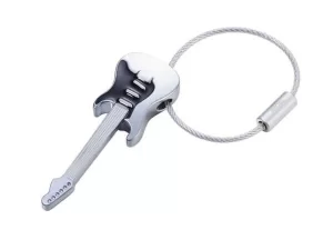 1748248818-41_compressed 1748248818-41_compressed