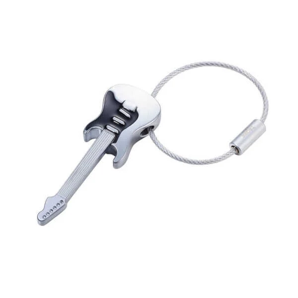 1748248818-41_compressed 1748248818-41_compressed