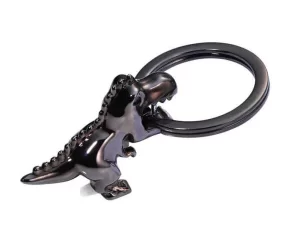 1748248822-42_compressed 1748248822-42_compressed