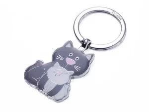 1748248829-43_compressed 1748248829-43_compressed