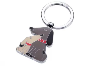 1748248836-44_compressed 1748248836-44_compressed