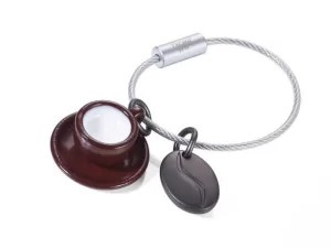 1748248842-45_compressed 1748248842-45_compressed