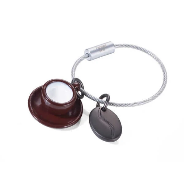 1748248842-45_compressed 1748248842-45_compressed