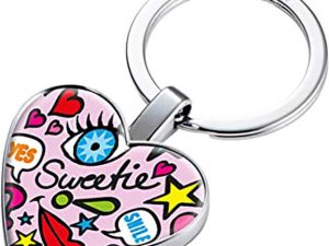 1748248845-46_compressed 1748248845-46_compressed